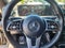 2023 Mercedes-Benz CLA CLA 250 4MATIC®