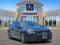 2023 Mercedes-Benz CLA CLA 250 4MATIC®