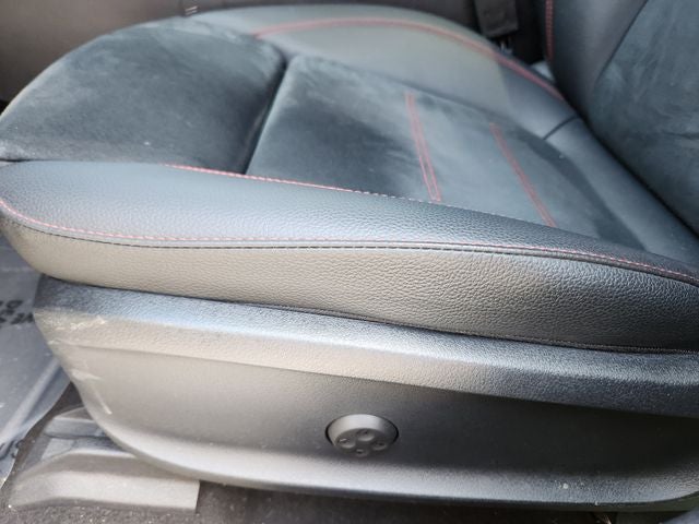 2023 Mercedes-Benz CLA CLA 250 4MATIC®
