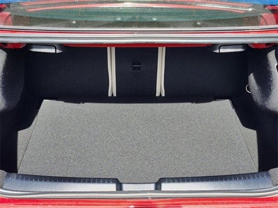 2026 Mercedes-Benz CLA CLA 250 4MATIC®