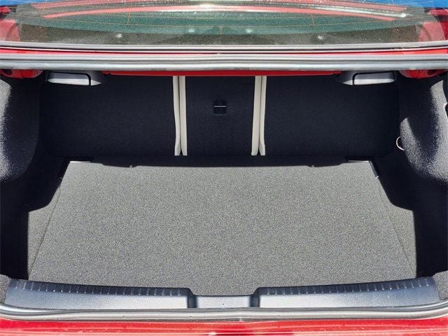 2026 Mercedes-Benz CLA CLA 250 4MATIC®