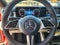 2026 Mercedes-Benz CLA CLA 250 4MATIC®