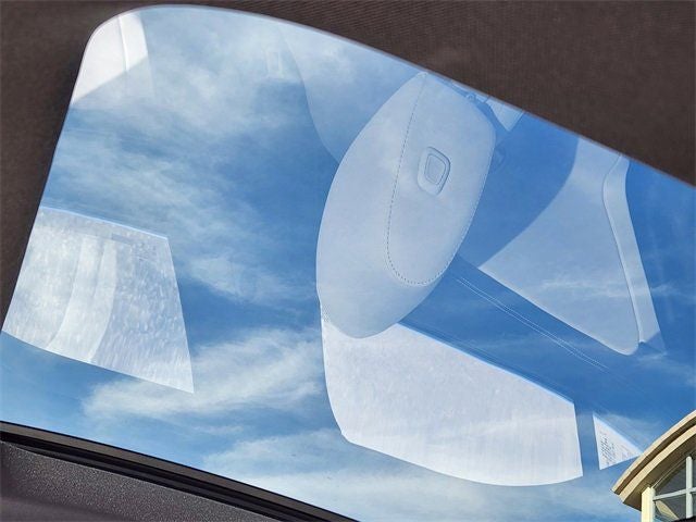 2026 Mercedes-Benz CLA CLA 250 4MATIC®