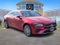 2026 Mercedes-Benz CLA CLA 250 4MATIC®