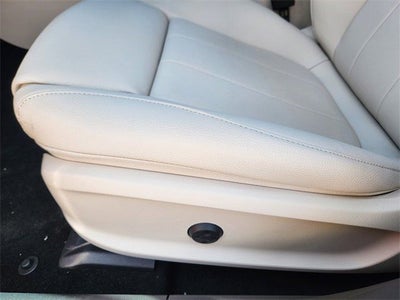 2026 Mercedes-Benz CLA CLA 250 4MATIC®