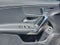 2026 Mercedes-Benz CLA CLA 250 4MATIC®