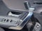 2026 Mercedes-Benz CLA CLA 250 4MATIC®
