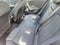 2026 Mercedes-Benz CLA CLA 250 4MATIC®