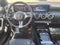2026 Mercedes-Benz CLA CLA 250 4MATIC®
