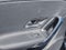 2026 Mercedes-Benz CLA CLA 250 4MATIC®