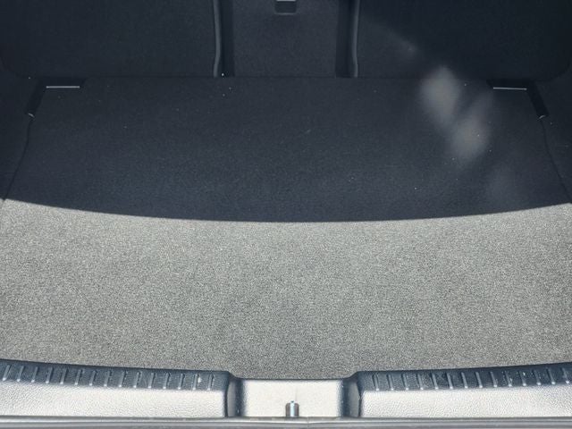 2026 Mercedes-Benz CLA CLA 250 4MATIC®
