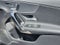 2026 Mercedes-Benz CLA CLA 250 4MATIC®