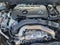 2026 Mercedes-Benz CLA CLA 250 4MATIC®