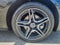 2026 Mercedes-Benz CLA CLA 250 4MATIC®