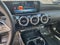 2026 Mercedes-Benz CLA CLA 250 4MATIC®