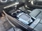 2026 Mercedes-Benz CLA CLA 250 4MATIC®