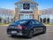 2026 Mercedes-Benz CLA CLA 250 4MATIC®