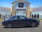 2026 Mercedes-Benz CLA CLA 250 4MATIC®