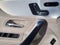 2026 Mercedes-Benz CLA CLA 250 4MATIC®