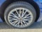 2026 Mercedes-Benz CLA CLA 250 4MATIC®