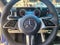2026 Mercedes-Benz CLA CLA 250 4MATIC®