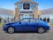 2026 Mercedes-Benz CLA CLA 250 4MATIC®