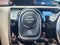 2026 Mercedes-Benz CLA CLA 250 4MATIC®