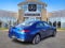 2026 Mercedes-Benz CLA CLA 250 4MATIC®