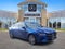 2026 Mercedes-Benz CLA CLA 250 4MATIC®