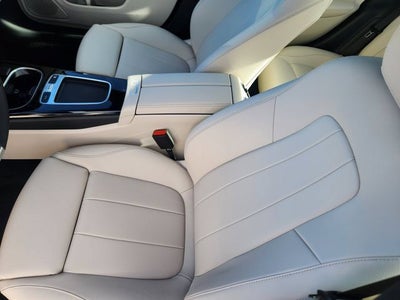 2026 Mercedes-Benz CLA CLA 250 4MATIC®