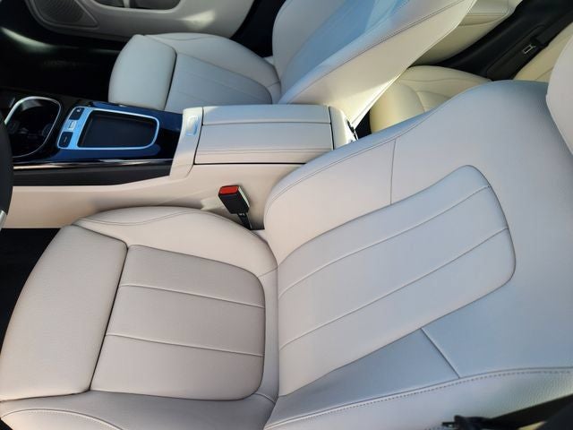 2026 Mercedes-Benz CLA CLA 250 4MATIC®