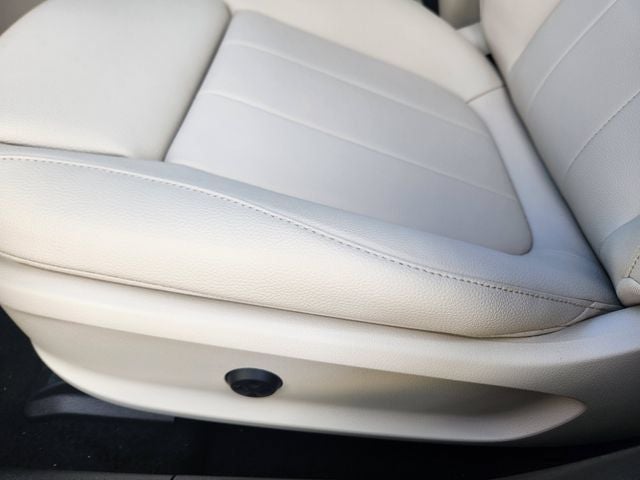 2026 Mercedes-Benz CLA CLA 250 4MATIC®