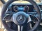 2026 Mercedes-Benz CLA CLA 250 4MATIC®