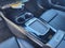 2026 Mercedes-Benz CLA CLA 250 4MATIC®