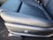 2026 Mercedes-Benz CLA CLA 250 4MATIC®