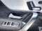 2023 Mercedes-Benz CLA CLA 35 AMG® 4MATIC®