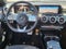 2023 Mercedes-Benz CLA CLA 35 AMG® 4MATIC®
