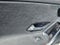 2023 Mercedes-Benz CLA CLA 35 AMG® 4MATIC®