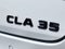 2023 Mercedes-Benz CLA CLA 35 AMG® 4MATIC®