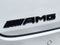 2023 Mercedes-Benz CLA CLA 35 AMG® 4MATIC®