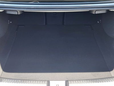 2023 Mercedes-Benz CLA CLA 35 AMG® 4MATIC®