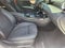 2023 Mercedes-Benz CLA CLA 35 AMG® 4MATIC®