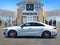 2023 Mercedes-Benz CLA CLA 35 AMG® 4MATIC®