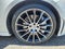 2023 Mercedes-Benz CLA CLA 35 AMG® 4MATIC®