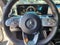 2023 Mercedes-Benz CLA CLA 35 AMG® 4MATIC®