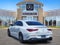 2023 Mercedes-Benz CLA CLA 35 AMG® 4MATIC®