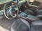 2023 Mercedes-Benz CLA CLA 35 AMG® 4MATIC®