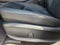 2023 Mercedes-Benz CLA CLA 35 AMG® 4MATIC®