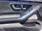 2026 Mercedes-Benz S-Class S 580 4MATIC®
