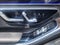 2026 Mercedes-Benz S-Class S 580 4MATIC®